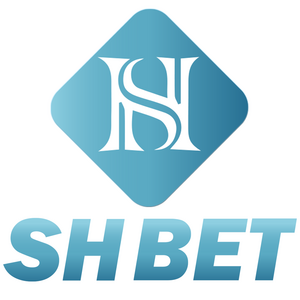Shbet0Team-c899's avatar
